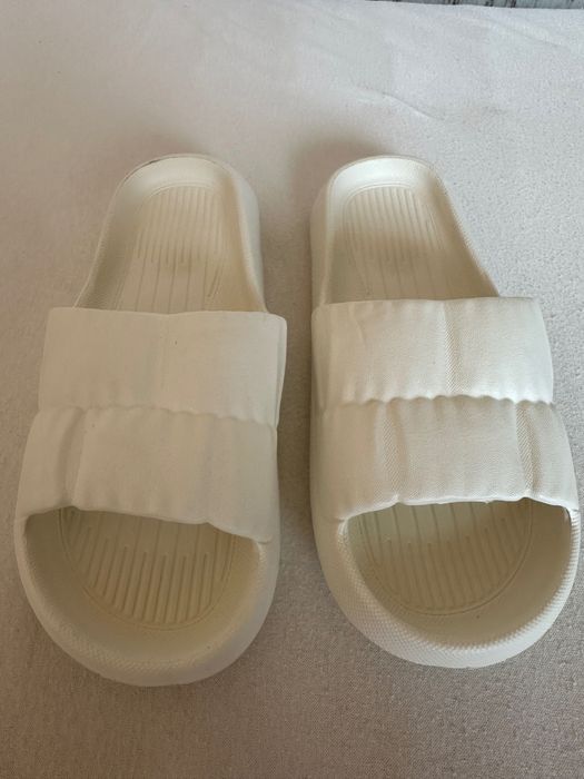 Чехли 38-39 размер