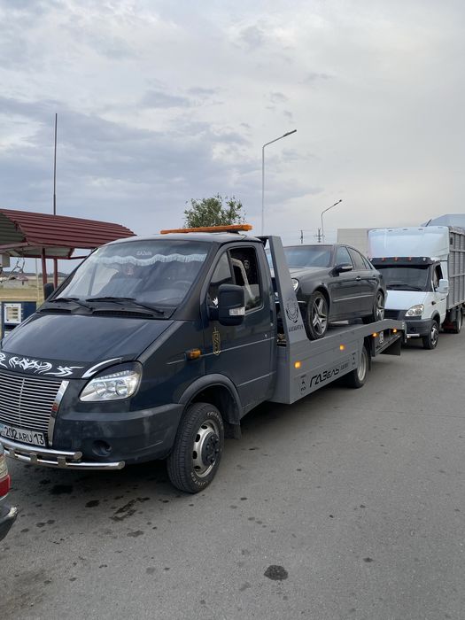 Эвакуатор город меж город