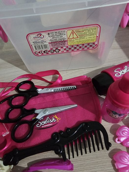 Продам игрушки.               .