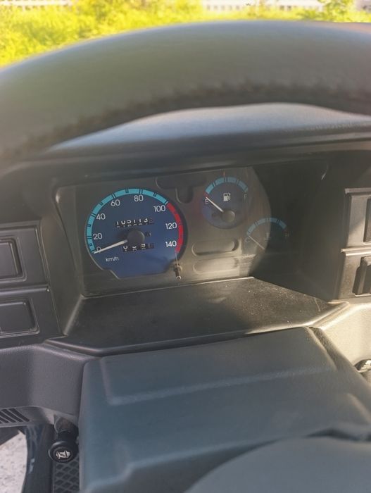 Other Damas 2024 — 4