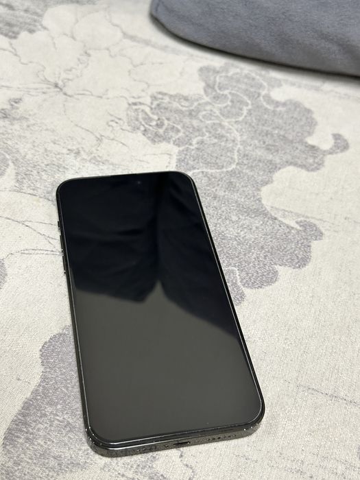 Продам iphone 14 pro max 128 gb