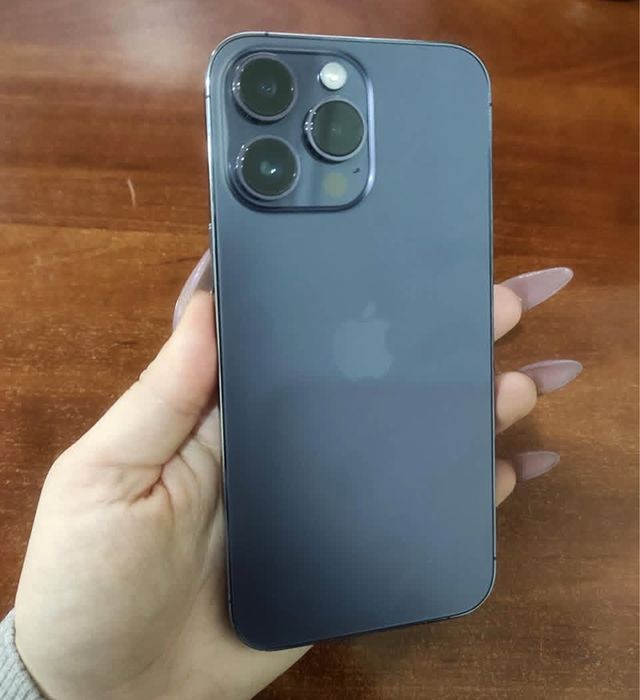Продам срочно!!  iPhone 14 PRO MAX