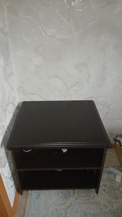 Продам тумба для багажа