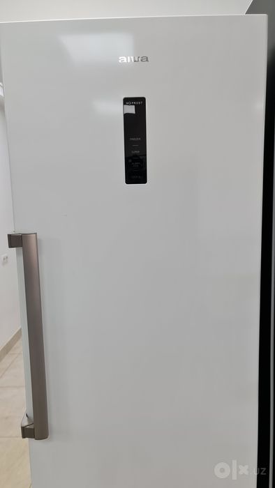 Morozilnik Mopo3bHK Morozolka Marazilni
Морозилка No Frost стоячий