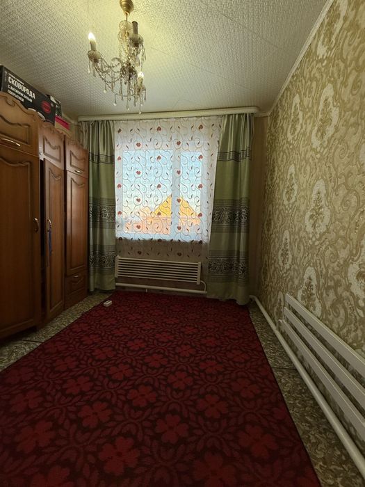 Продается дом за 12.5 млн торг на месте