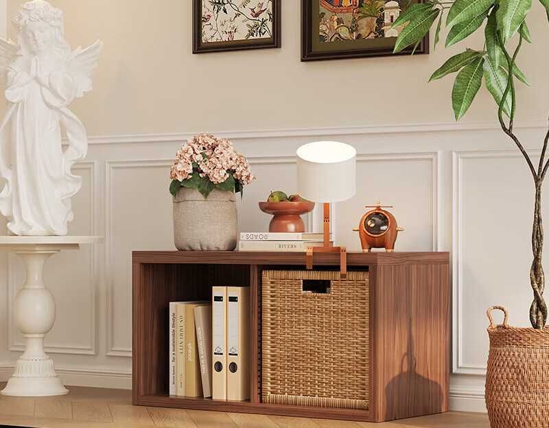 Zamonaviy zal shkafi | Шкаф для декора и книг/ полки для гостинной