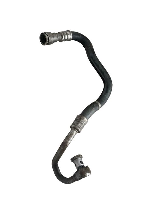 Conducta Ulei Bmw X1 I E84 2009 - 2015 2.0 Xdrive 20 D N47 D20 C