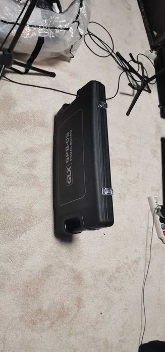 Продавам педалборд