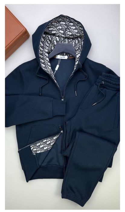 Новая двойка на молнии