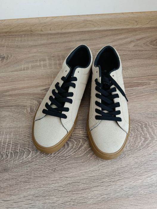 Кецове Cropp - чисто нови