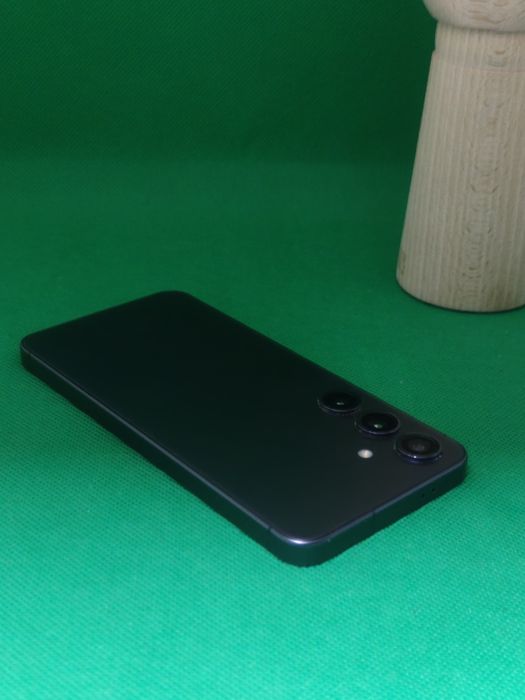 Samsung S24 256GB * Garantie * Buy Back *