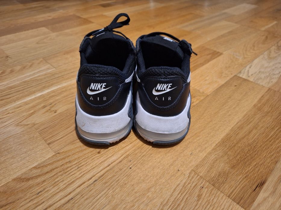 Adidasi Nike Air Max Dama