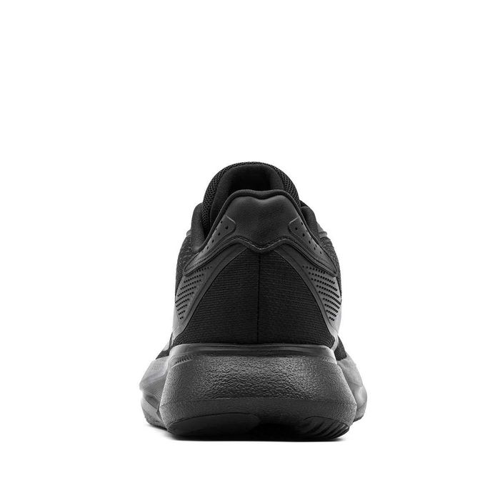 Промо! Adidas оригинални маратонки, два модела