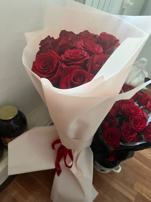 Цветттыыыыыыыыыы