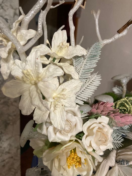 Ободок для ФорЭ, Хэллоуина