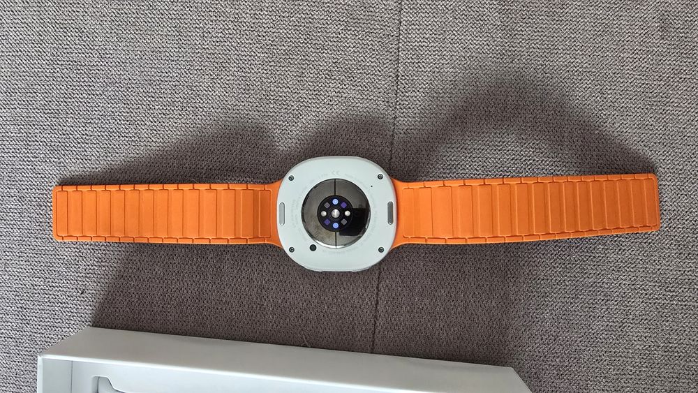 Samsung Galaxy Watch 8 44mm