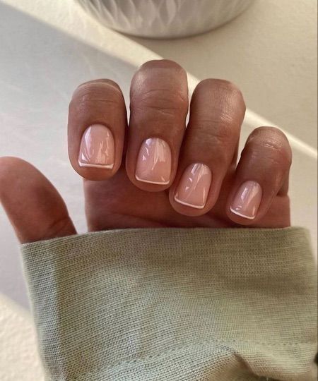 Маникюр педикюр наращивание ресниц