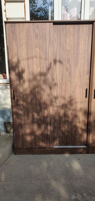 Arzon mebel kelishilgan narxlarda