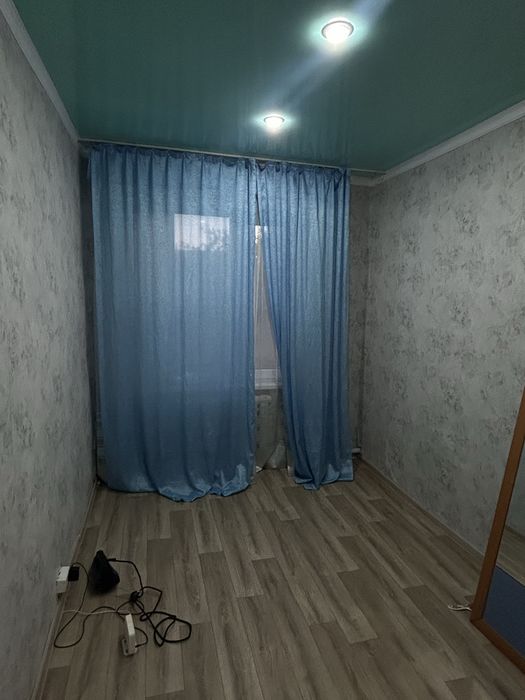 Продам частный дом