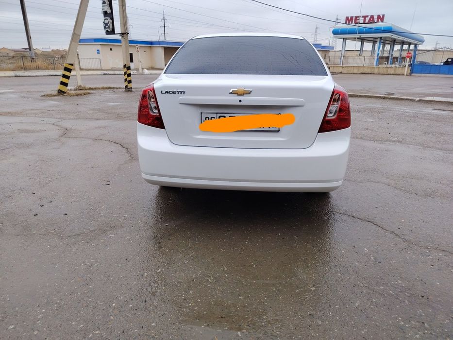 Жентра сотилади бензинда