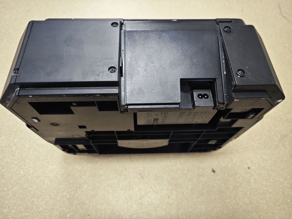 Принтер Canon MP210