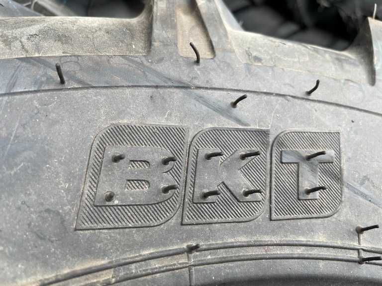 6.00-16 Anvelope noi agricole BKT tractiune 6PR livrare rapida