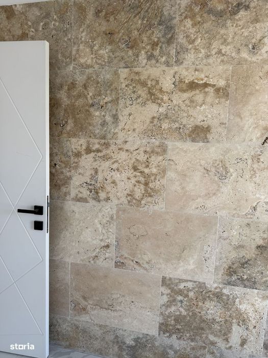 Apartament 2 camere la 1,5 km de Buc, TVA inclus. 2