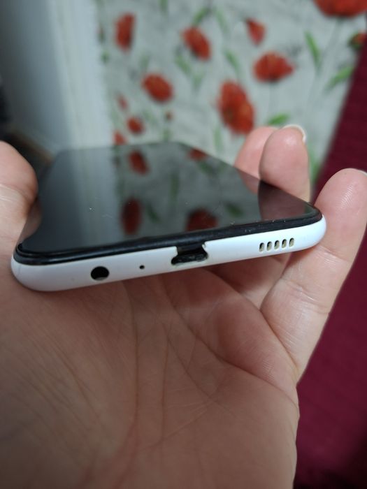 Продам самсунг А03S