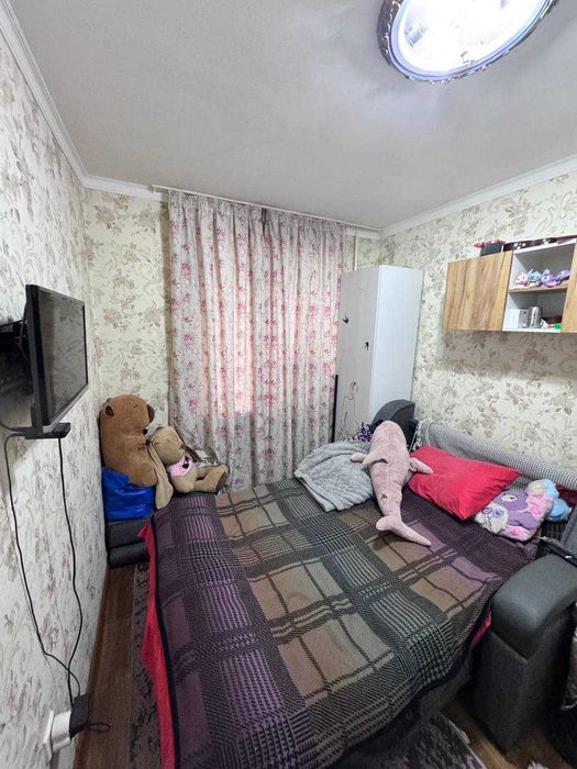 Продается 2/2/5 Саехат (Макро)