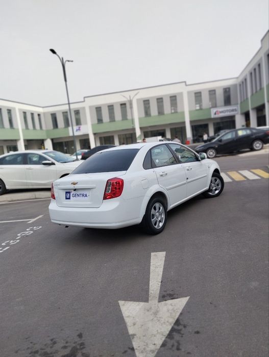 Gentra 3 30.000 Avtokredit Yurgan Moshinada Ishga Borilmagan