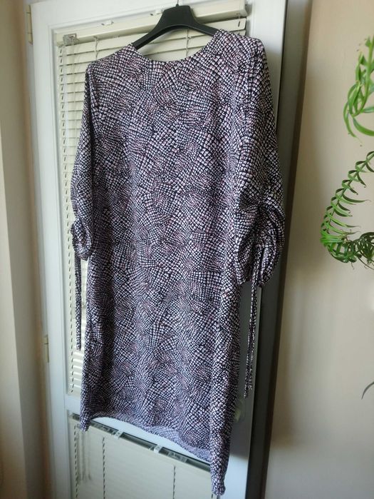 Туника - рокля L/XL