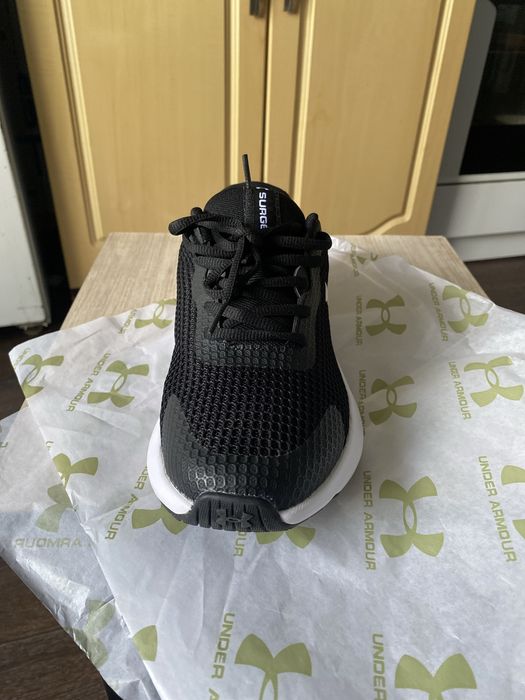 Under armour original
