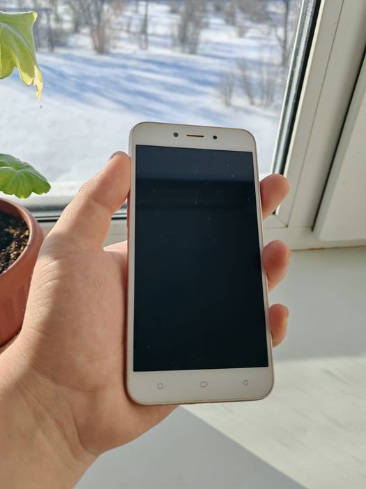 Продам дешево хуайвей