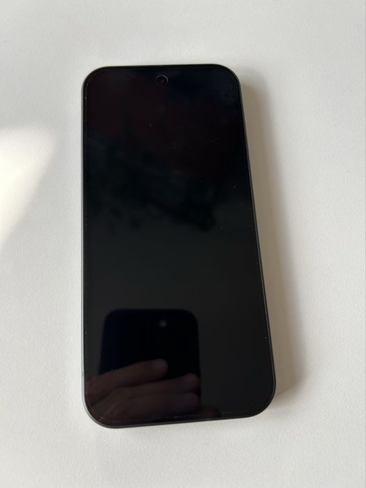 Google Pixel 10a Като Нов