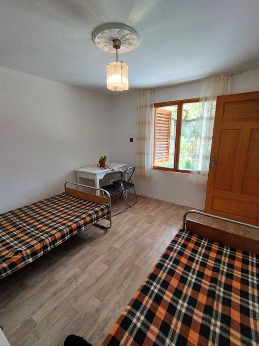 Продава се Къща в с. Стража, Област Търговище - 55 кв.м за 696 €/кв.м - Снимка #12