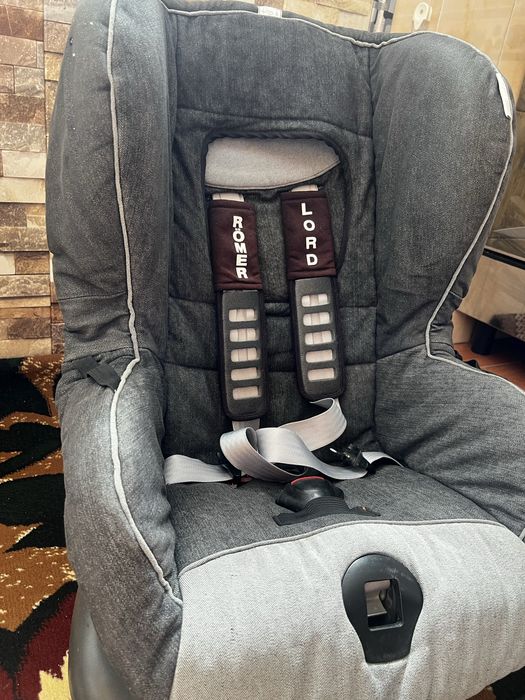 Avtokreslo sotiladi holati yaxshi