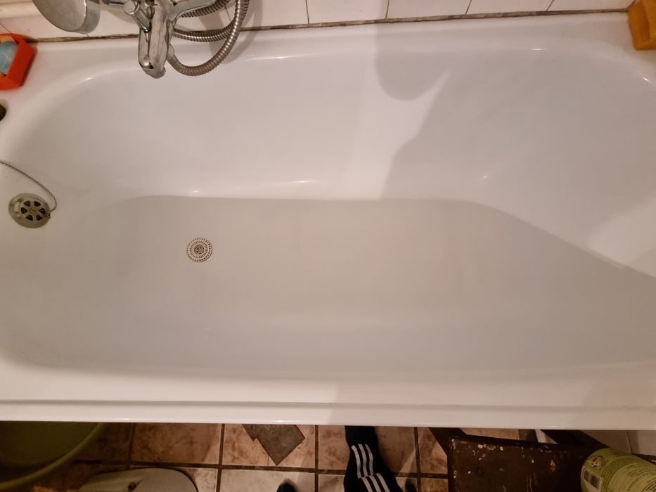 Wc Brill soluție profesională