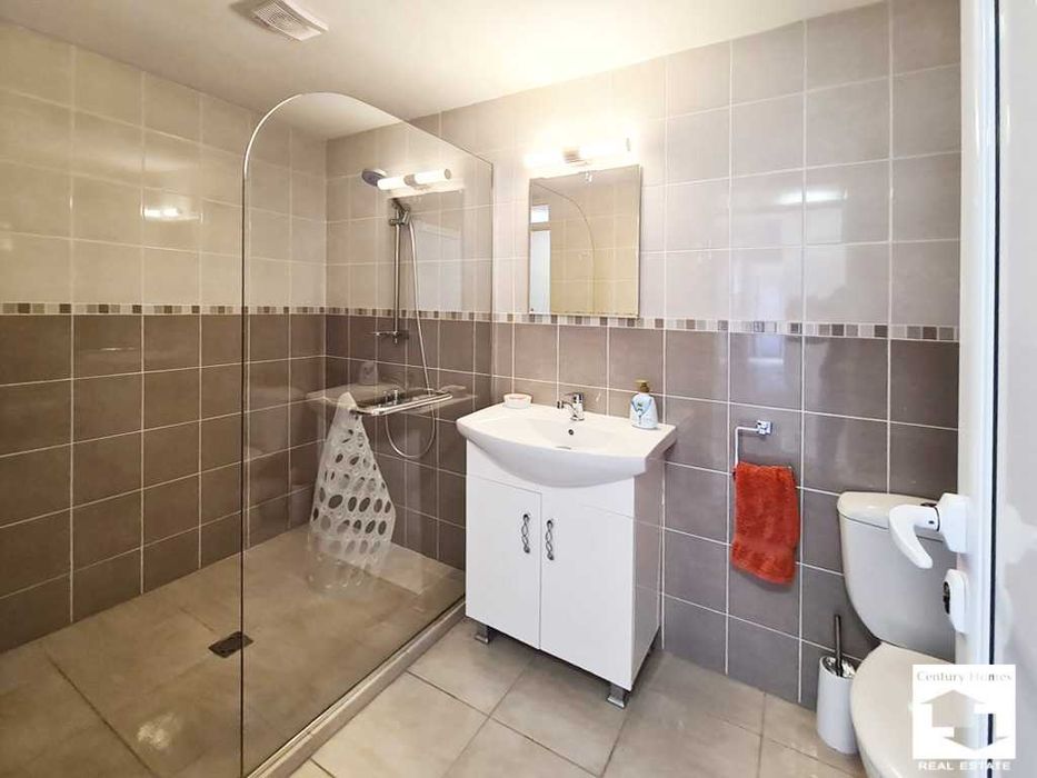 Продава се Къща в Велико Търново, Център - 100 кв.м за 434 €/кв.м - Снимка #5