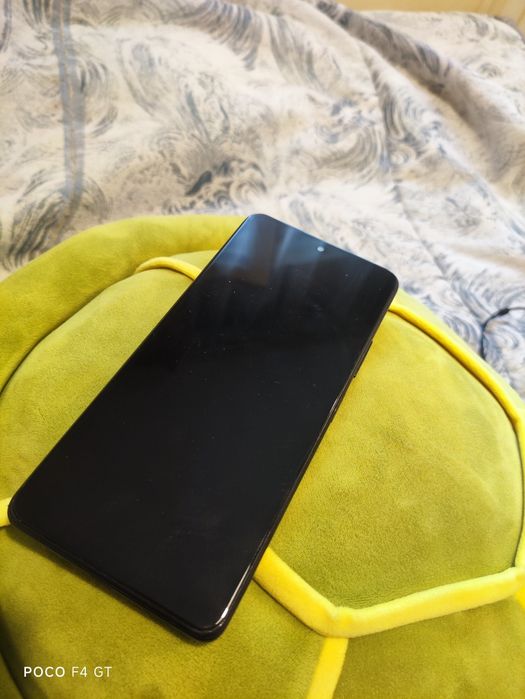 Redmi note 10PRO 8/256гб ИДЕАЛ СРОЧНО!!!