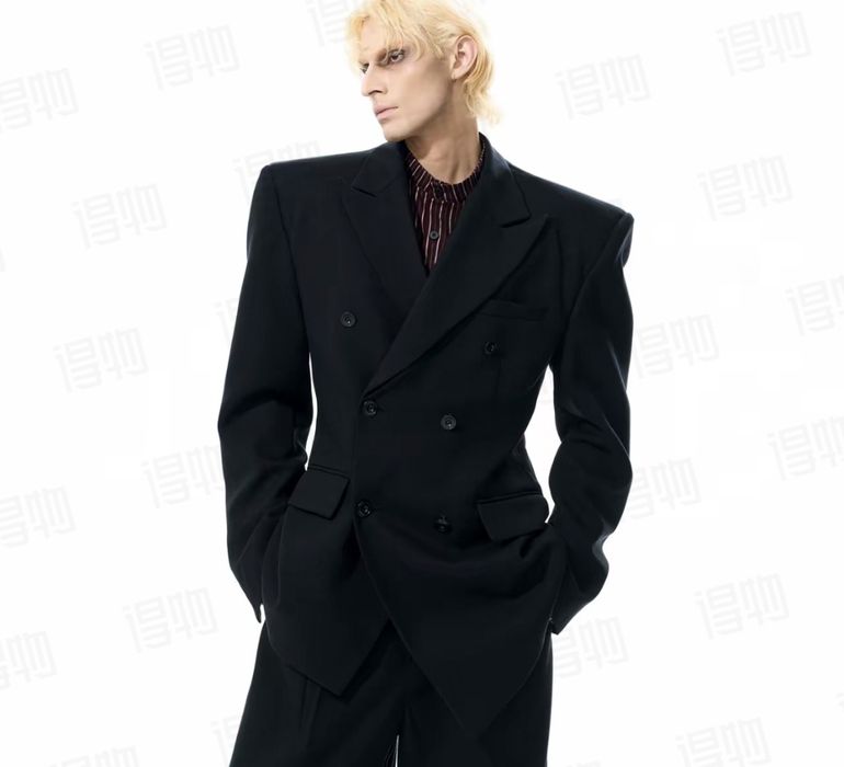 Пиджак start ecxeed end