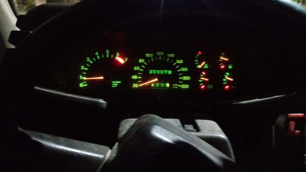 Срочно продам Opel