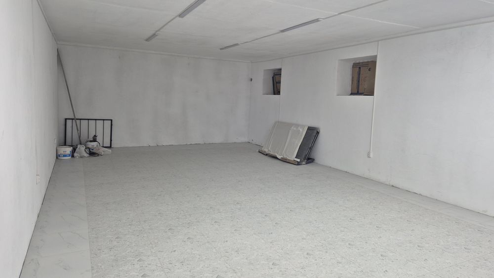 Сдам коммерческое помещение 147кв.м