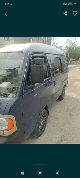 перевозка грузов на Лабо дамас по Узбекистану.