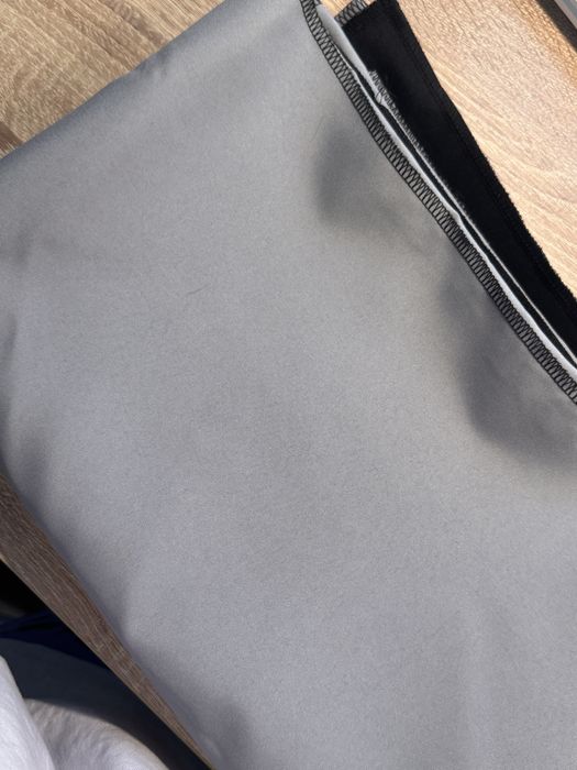 Фотофон + стойка