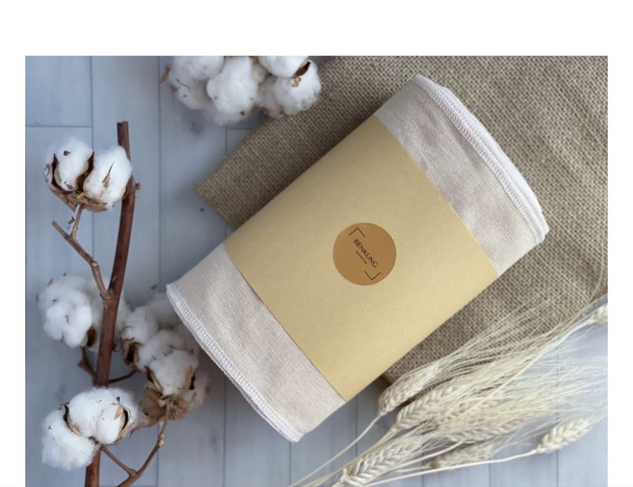 Пояс Бенкунг пояс