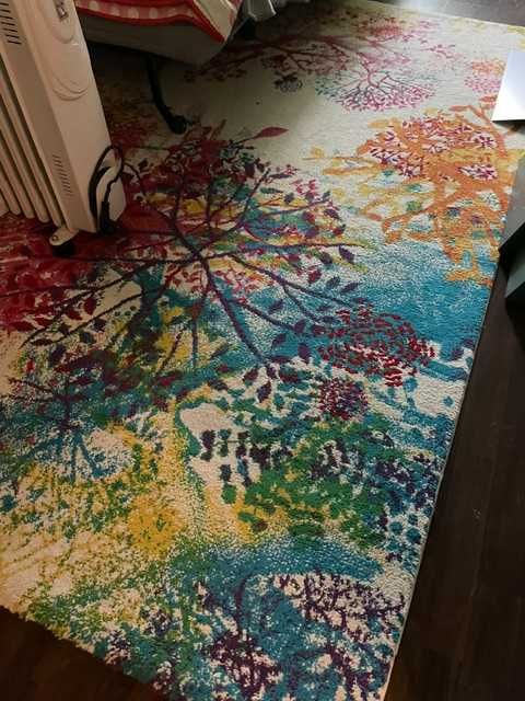 Covor 160cm x 230cm
