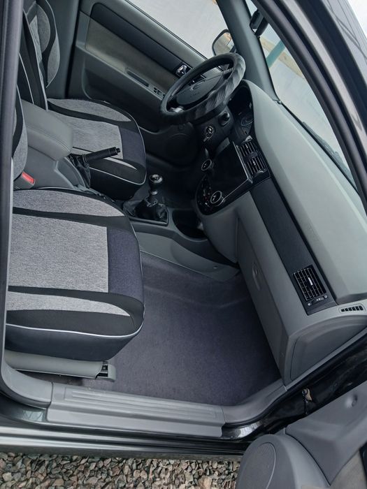 Jentra sotiladi 2022 yil