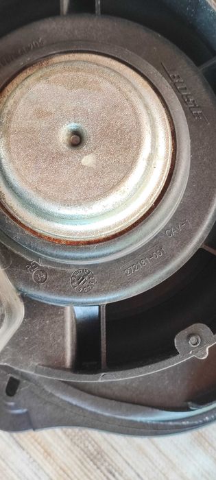 Саунд система за Мазда СХ7 2.3 2011