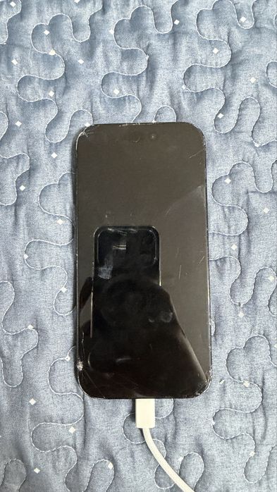 Iphone 15 128 gb