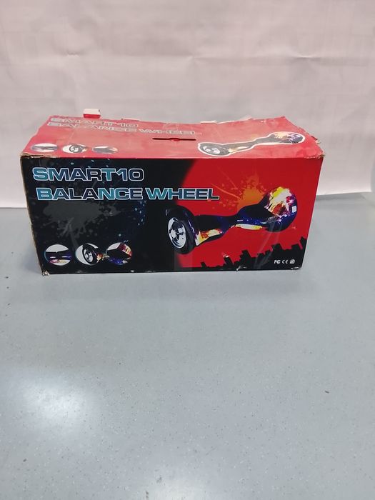 Havabord preț 700 este nou nu este folosit